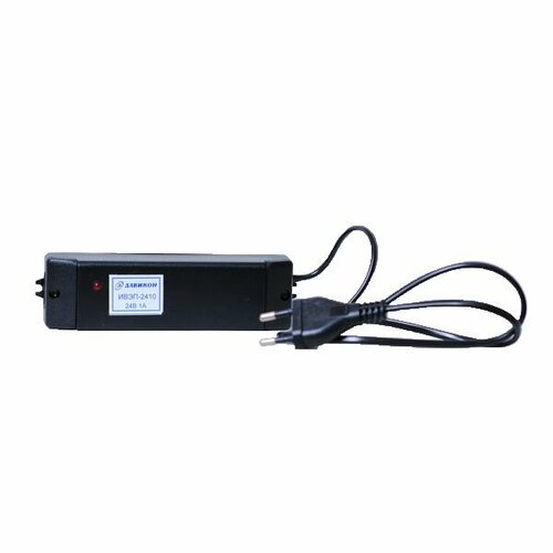 Блок питания Давикон ИВЭП-2410 1080₽
