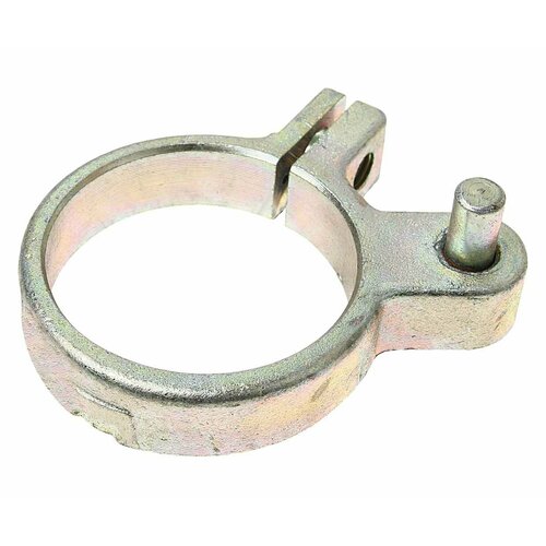 Фиксатор МАЗ рычага регулировочного, 64226-3501181, ТАиМ