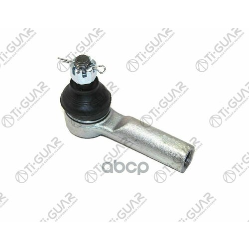 Наконечник Рулевой Tg-48520-0M085Se-4871 Tiguar Ti-Guar арт TG485200M085 3220₽