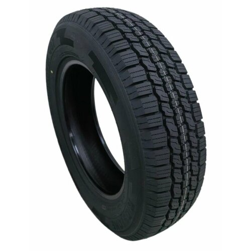 Riostone Commander 007 185/75 R16C 104/102Q