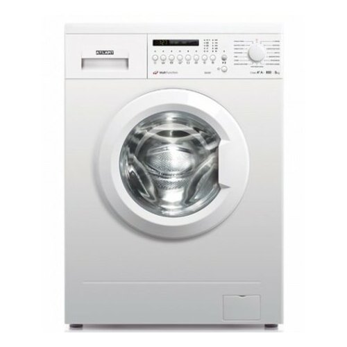 Стиральная машина Атлант 50У87 20410₽