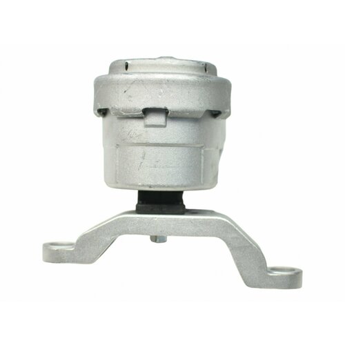 Подушка двигателя Форд Вольво Ford Volvo 1453239 30680702