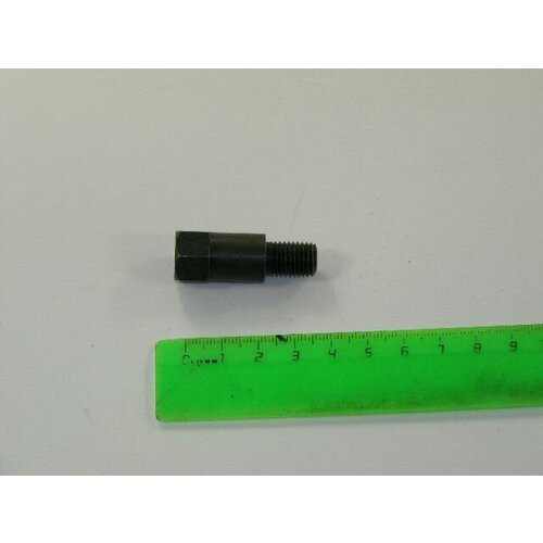 Болт башмака-удлинитель Г-3302 278₽