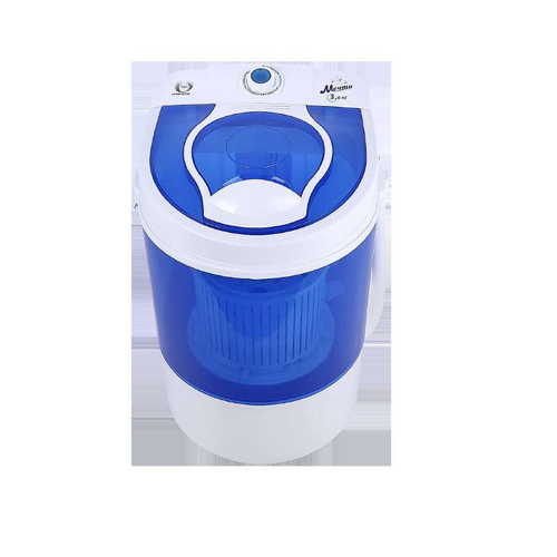 Стиральная машина мечта WMS S303UT01 5701₽