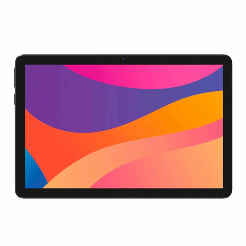 Digma Optima 1413D 4G Black TS1293PL (Unisoc T606 1.6 Ghz/4096Mb/64Gb/Wi-Fi/Bluetooth/Cam/3G/LTE/GPS/10.1/1280x800/Android)