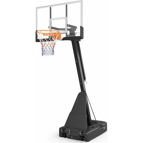 Баскетбольная стойка 48890₽