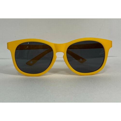детские солнцезащитные очки с поляризацией Солнцезащитные очки Polarized TR6023, желтый