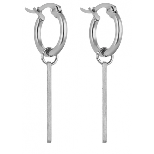 Серьги Daniel Klein