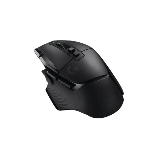 Мышь Logitech 910-006180 11844₽