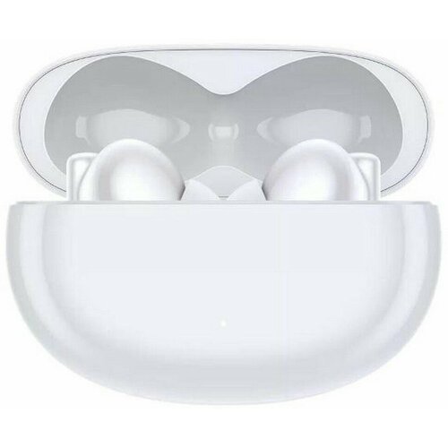 Беспроводные наушники HONOR CHOICE Earbuds X5 Pro-Eurasia BTV-ME10 White 13560₽