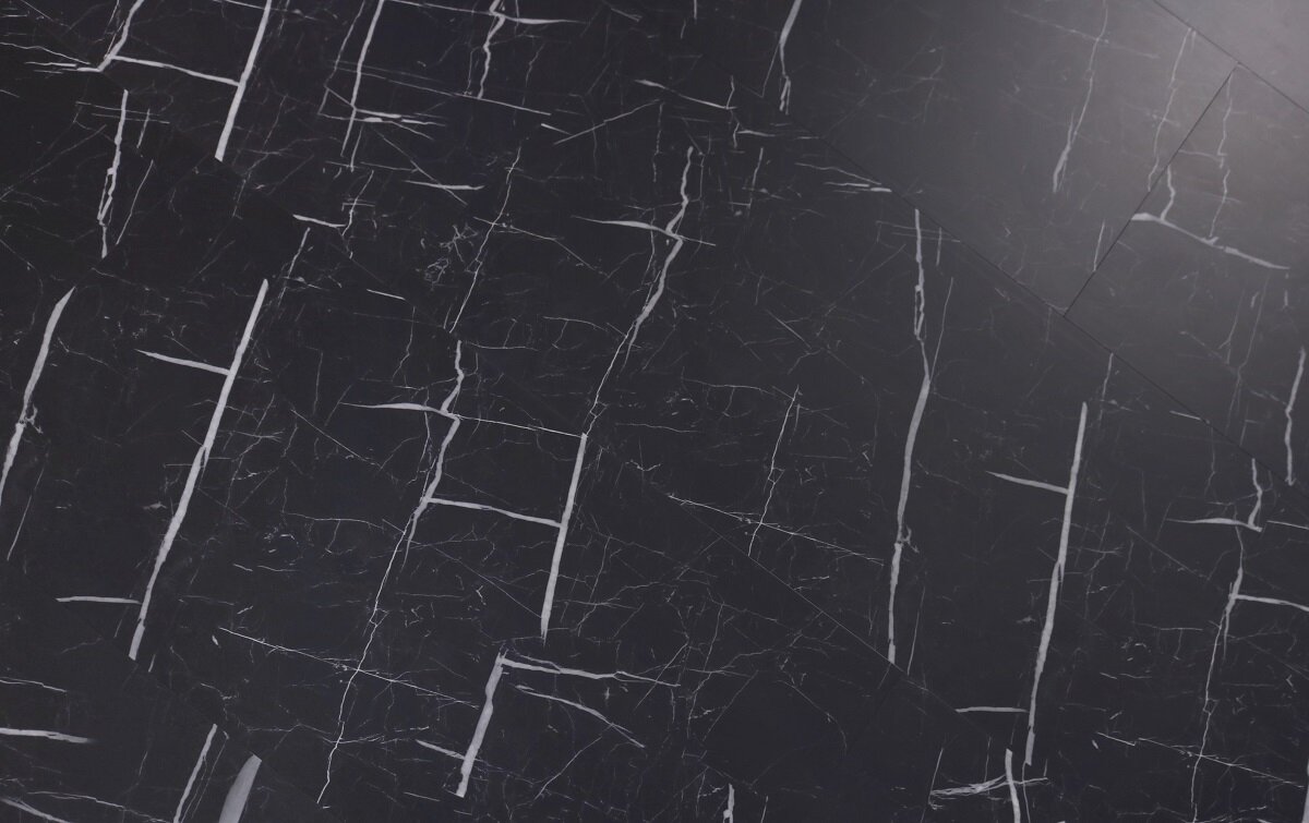 фото Виниловый ламинат SPC Betta Monte M910 Шипка (в уп. 10 шт./1.922 м2)