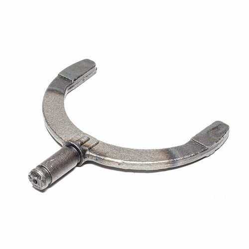 Вилка управления понижающим редуктором 80-1723021 МТЗ Китай 405₽