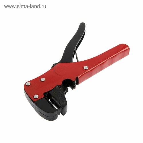 Стриппер ЛОМ для снятия изоляции 170 мм 530₽