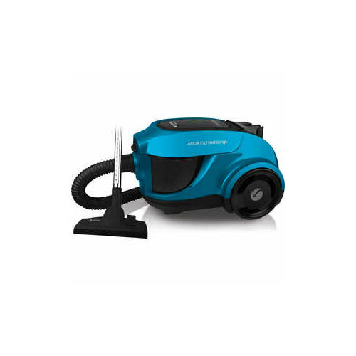 Пылесос Vitek VT-1832 B 1016400₽