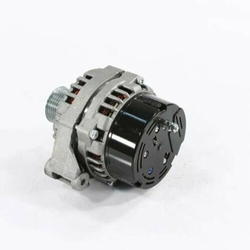 Генератор ГАZель дв ZМZ-405 406 409 90Aарт SM3212-3771-10SDV MOTORS 7811₽