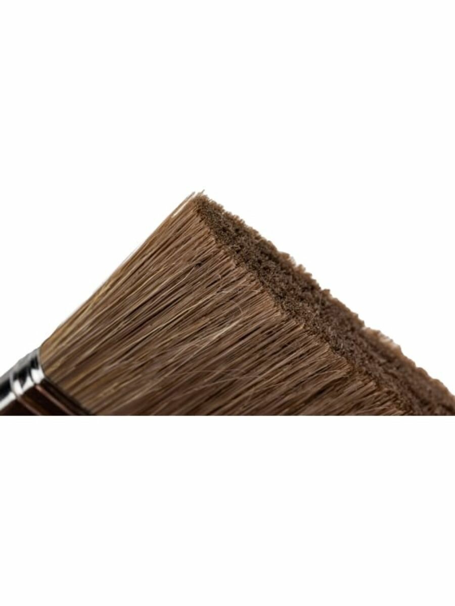 Кисть плоская STARTUL Master 100 мм (ST0107-100) — фото 1