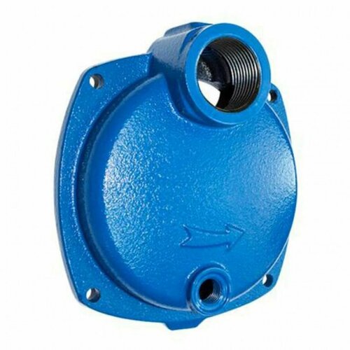 Aquario входной фланец насосов AMH-100-9150-9220280 1350₽