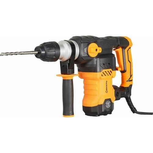 Перфоратор вихрь П-1400к-в 7238 36405₽