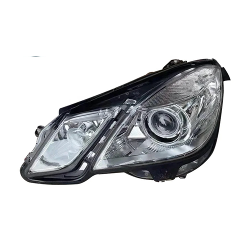 Фара Mercedes w212 29000₽