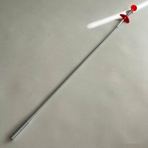 Захват магнитный гибкий Осминог 200₽