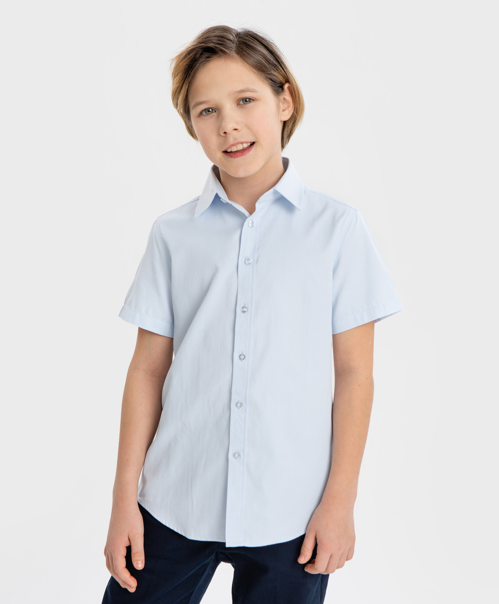 Button Blue, р. 140, мод. 224BBBS23051800