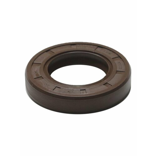 Сальник 22-30х52х10 направляющей втулки муфты сцепления ГАЗ-3105 FPM 711₽