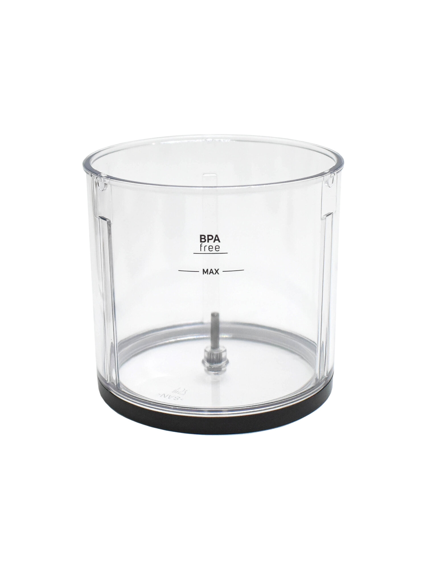 фото Чаша для блендера Vitek VT-3425
