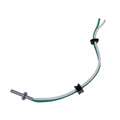 Индикатор пламени отопителя 3Д4Д5Д37Д44Д55Д 308101180М прамотроник 2395₽