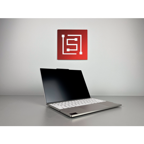 Ноутбук Lenovo ThinkBook X 2024 135 Intel Ultra-185H Intel ARC 32GB 1TB SSD 2880x1920 IPS Win 11 21NW0003CD 16999000₽