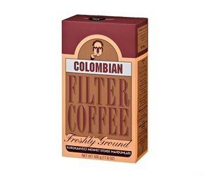 Основная фотография от вендора