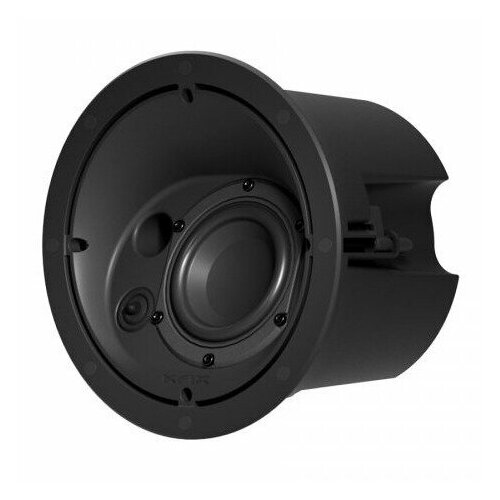 Встраиваемая потолочная акустика Krix IC-32 8190000₽