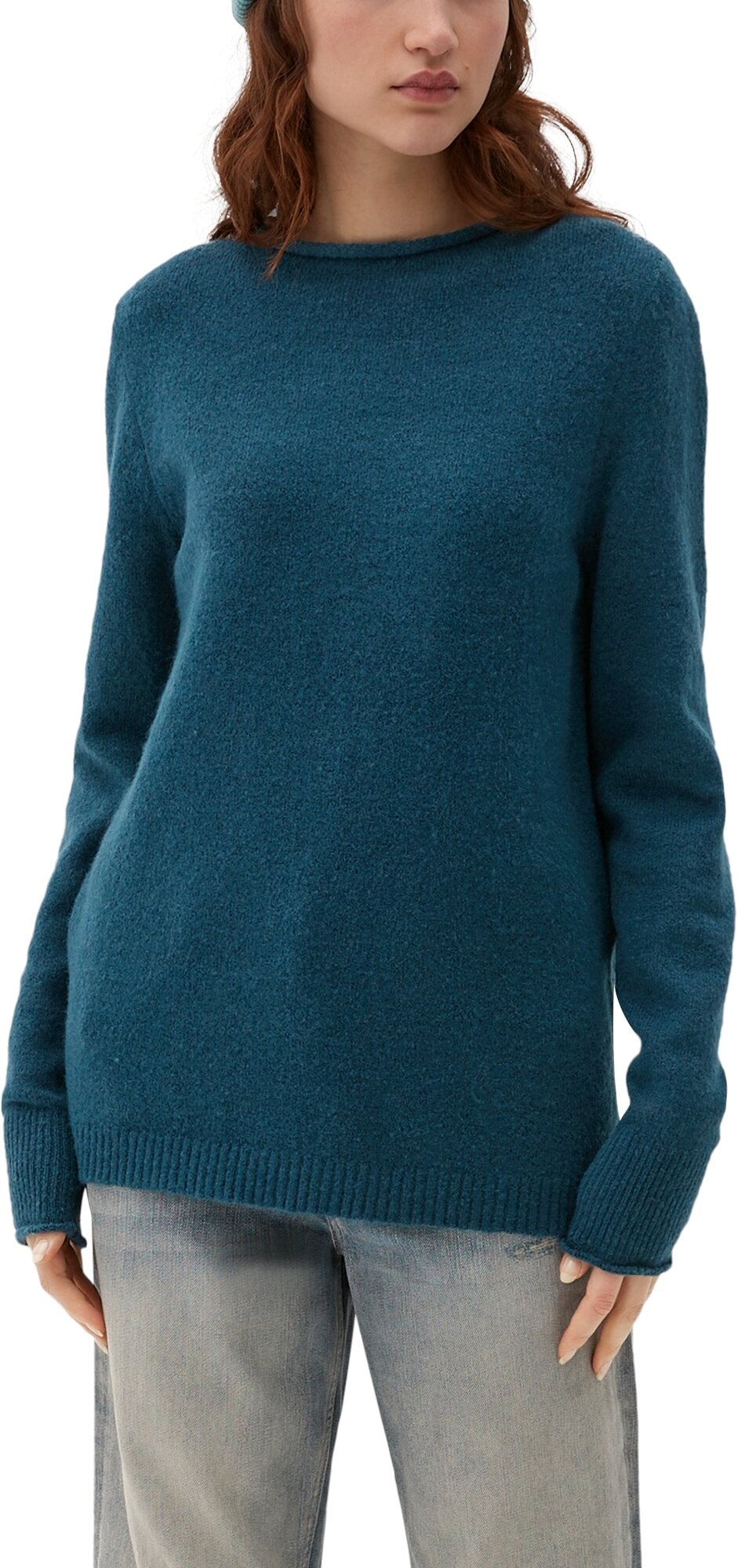 Джемпер S.Oliver Sweatshirt XS...