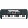 MK-4100 Синтезатор, 49 клавиш, Meike