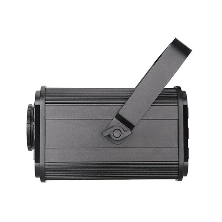 LED светоэффект Stage4 WATERWAVE 100LED — фото 1