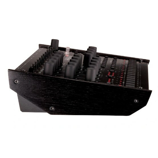 Аналоговый синтезатор KORG Drumlogue — фото 1