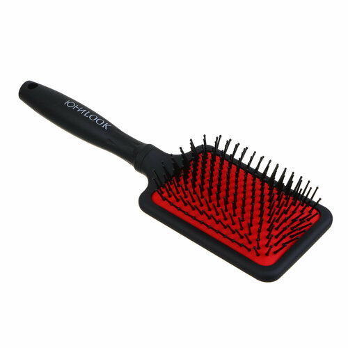 ЮНИLOOK Помада губная детская 3шт 24г 6 штук 4722₽