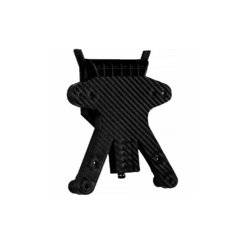 Кронштейн для телевизора Monstermount MB-1002 (16-24