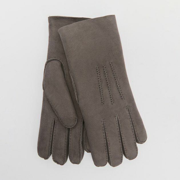 Перчатки для мужчин