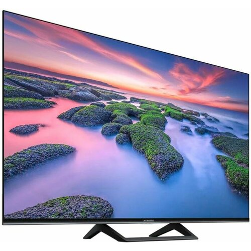 ЖК телевизор Xiaomi Mi TV A2 6936400₽