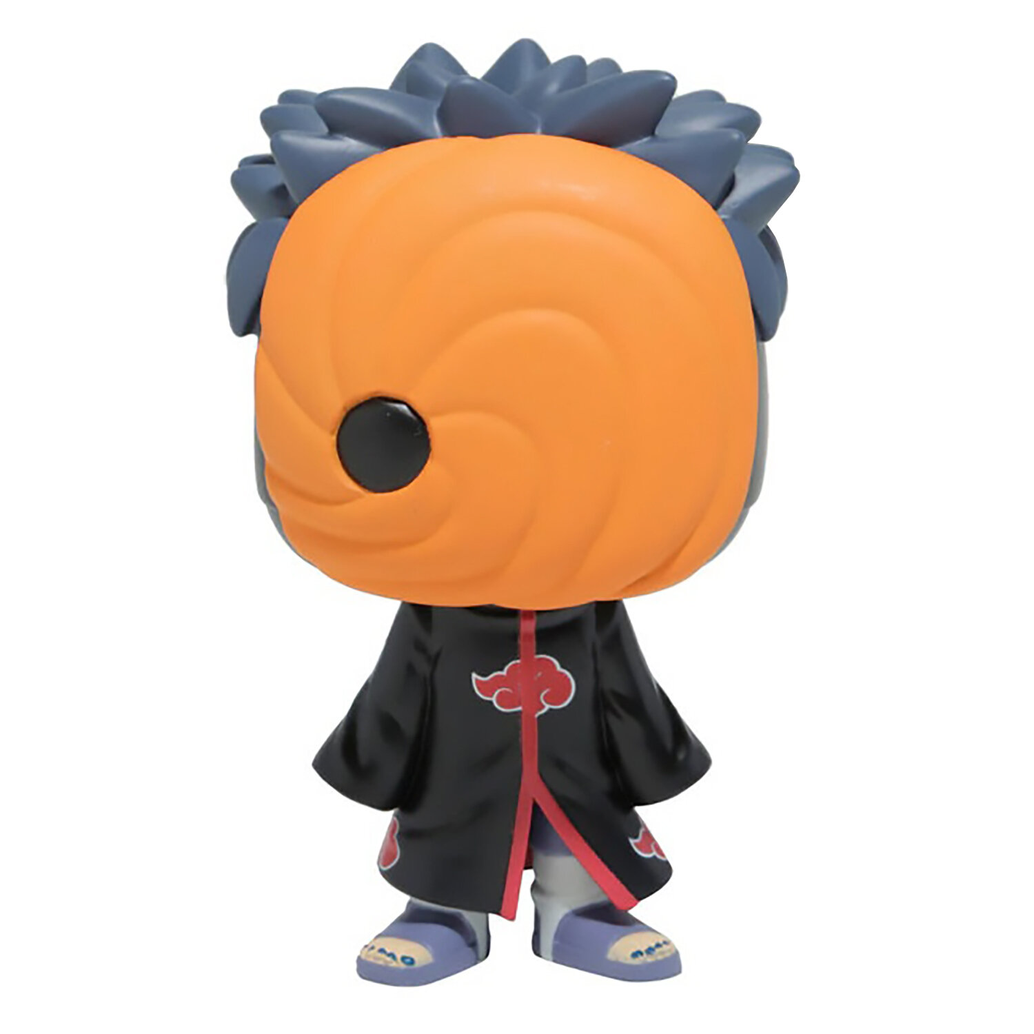 Фигурка Funko - фото №10