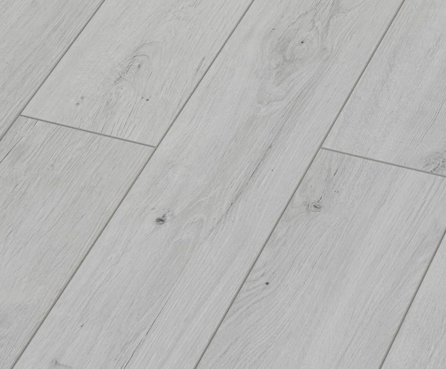 Ламинат Kastamonu SunFloor 8/33 4V Дуб Аспен SF54