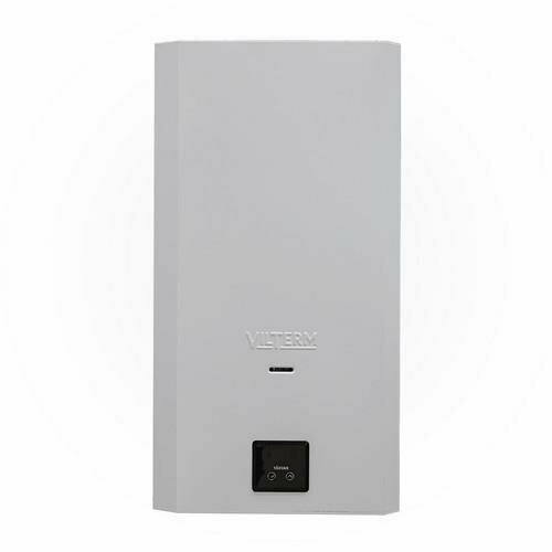 Водонагреватель VilTerm E14 2548500₽