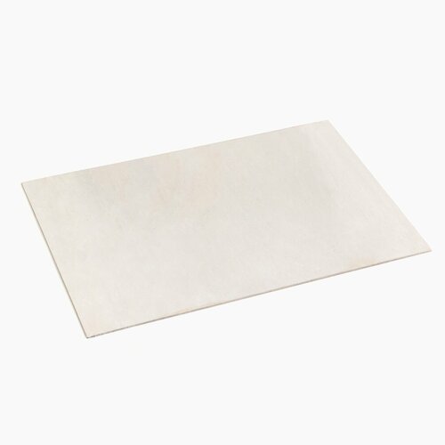 Лист огнеупорный Магнезитовая плита 1200х800х8 10576274 3845₽