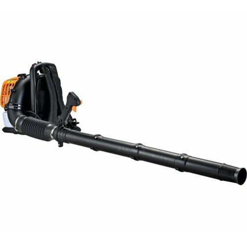 Воздуходув Gigant LU-01 16860₽