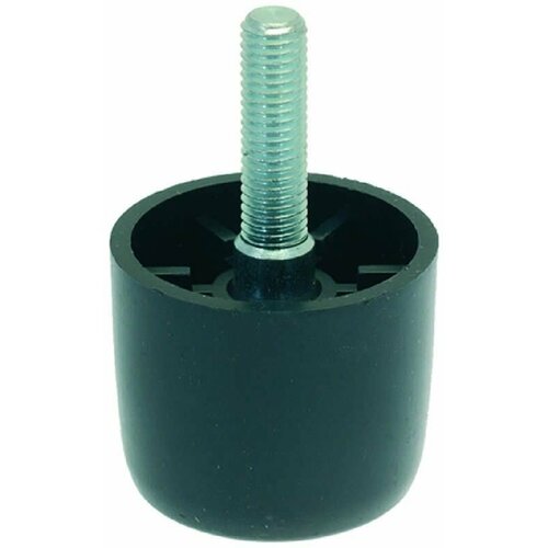 Ножка для кофемашин Nuova Simonelli 2550₽