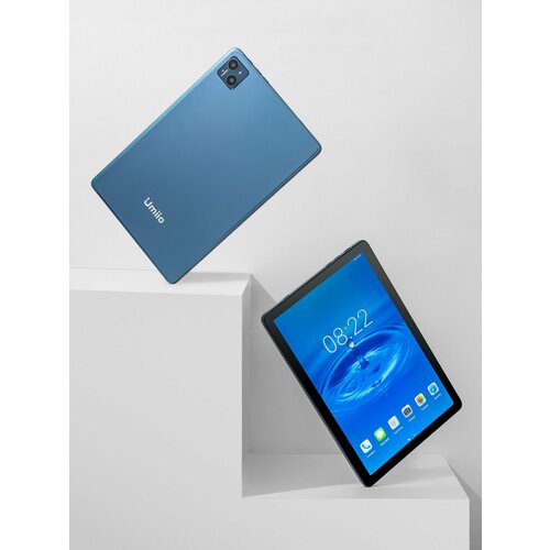 Umiio A19 Pro 750000₽