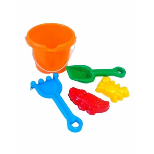 Набор для песочницы 334₽