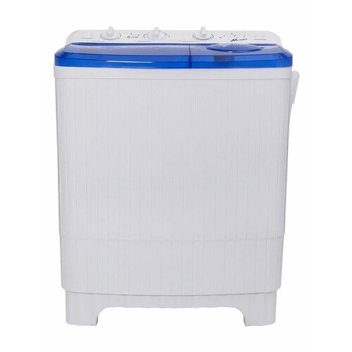 Активаторная стиральная машина Мечта WMS T613UPTA01 1142000₽