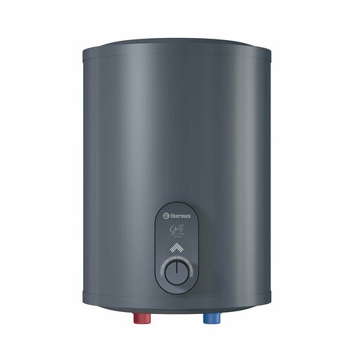 Водонагреватель Thermex Golf 10 U под мойкой 1004800₽