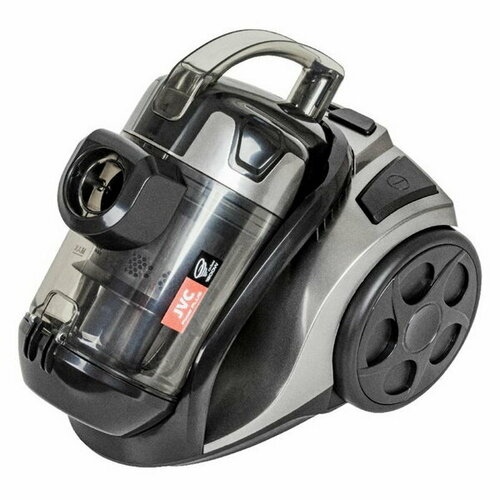 Пылесос циклон JH-VC311 1800 Вт 2 л 1049400₽